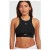 Detaljbild 3 O'Neill - Women's Surf Top - Bikinitopp