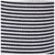 Imagen detallada 3 Seafolly - Clubhouse Retro One Piece - Traje de baño