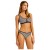 Imagen detallada 3 Seafolly - Clubhouse Zip Front Tank Top - Parte superior de bikini