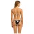 Imagen detallada 3 Seafolly - Mayflower Slide Tri - Parte superior de bikini