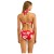 Detaljbild 3 Seafolly - Mayflower Twist Band Mini Hipster - Bikinitrosa