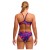 Detaljbild 3 Funkita - Women's Sports Brief - Bikinitrosa