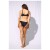 Imagen detallada 3 Watercult - Women's Afterlight Bikini Bottoms No. 689 - Parte inferior de bikini