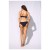 Imagen detallada 3 Watercult - Women's Afterlight Bikini Top No. 7330 - Parte superior de bikini