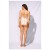 Imagen detallada 3 Watercult - Women's Coastal Bohemia Swimsuit No. 8780 - Traje de baño