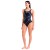 Detailbeeld 3 Arena - Women's Flash Swimsuit U Back Lb - Badpak