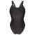 Imagen detallada 3 Arena - Women's Monoglow Swimsuit One Piece - Traje de baño