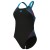 Imagen detallada 3 Arena - Women's Nuance Swimsuit Swim Pro Back L - Traje de baño
