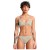 Detailbild 3 Quiksilver - Women's Clickity Clack Bottom - Bikini-Bottom
