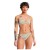 Detaljbild 3 Quiksilver - Women's Clickity Clack Top - Bikinitopp