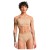Imagen detallada 3 Quiksilver - Women's Cobidji Top - Parte superior de bikini