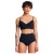 Imagen detallada 3 Quiksilver - Women's Melly Bottom - Parte inferior de bikini