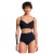 Detaljbild 3 Quiksilver - Women's Melly Top - Bikinitopp