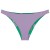 Imagen detallada 3 Quiksilver - Women's Riva Bottom - Parte inferior de bikini