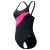 Detailbeeld 3 Speedo - Women's Hyperboom Butterfly Back Swimsuit - Badpak