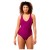 Imagen detallada 3 Speedo - Women's Sculpture Butterfly Back Swimsuit - Traje de baño