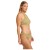 Detailbeeld 3 Seafolly - Women's Horizons Hipster Pant - Bikinibroekje