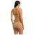 Detailbeeld 3 Seafolly - Women's Horizons Slide Tri - Bikinitop