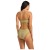 Detailbeeld 3 Seafolly - Women's Horizons Tube Top - Bikinitop