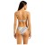 Imagen detallada 3 Seafolly - Women's Kai Ring Front Bralette - Parte superior de bikini