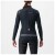 Detailbild 3 Castelli - Women's Perfetto Ros 2 Jacket - Fahrradjacke