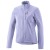 Detailbeeld 3 Gonso - Women's Adventure Jacket Softshell - Fietsjas