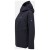 Detailbild 3 Peak Performance - Women's Commuter Hipe Jacket - Velojacke