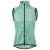 Detail image 3 Löffler - Women's Bike Zip-Off Jacket Windshell - Cycling jacket