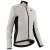 Yksityiskohtainen kuva 3 ASSOS - Women's Uma GT Wind Jacket S11 - Pyöräilytakki