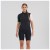 Detailbild 3 Mavic - Women's Aksium Wind Vest - Velojacke