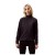 Imagen detallada 3 Endura - Women's Alltrack Race Wind Jacket - Chaqueta de ciclismo