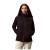 Detaljebillede 3 Endura - Women's MT500 Roam Insulated Jacket - Cykeljakke