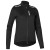 Detailbild 3 GripGrab - Women's RIDE Winter Radsportjacke - Fahrradjacke