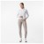 Detail image 3 Castelli - Women's Transition Air Jacket - Cycling jacket