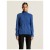 Detailbild 3 Craft - Women's Core Bike Subz Insulate Jacket - Fahrradjacke