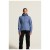 Detailbild 3 Craft - Women's Everyday Hydro Jacket - Fahrradjacke