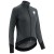 Imagen detallada 3 ASSOS - Women's Equipe R Rain Jacket S11 - Chaqueta de ciclismo