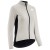 Imagen detallada 3 ASSOS - Women's Mille GT Winter Jacket S11 Evo - Chaqueta de ciclismo