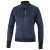 Detailbild 3 Gonso - Women's Road Jacket Softshell - Velojacke