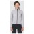 Detailbeeld 3 CAFÉ DU CYCLISTE - Women's Albertine - Fietsjas