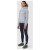 Detailbeeld 3 CAFÉ DU CYCLISTE - Women's Ilona - Fietsjas