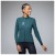 Detailbild 3 Alé - Women's Pragma Fondo 3.0 Jacket - Velojacke