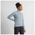 Detailbeeld 3 Sportful - Women's Classic 2 Jacket - Fietsjas