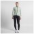 Detailbeeld 3 Sportful - Women's SRK 2 Jacket - Fietsjas