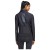 Detailbeeld 3 adidas - Women's Clima Warm Winter Cycling Jacket - Fietsjack