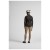 Detailbild 3 Maloja - Women's LusernaM. - Velojacke
