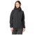 Imagen detallada 3 Vaude - Women's Cyclist Softshell Jacket - Chaqueta de ciclismo