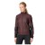 Yksityiskohtainen kuva 3 Vaude - Women's Kuro Active Insulation Jacket - Pyöräilytakki