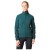 Imagen detallada 3 Vaude - Women's Matera Softshell Jacket III - Chaqueta de ciclismo