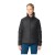 Imagen detallada 3 Vaude - Women's Wintry Insulation Jacket - Chaqueta de ciclismo